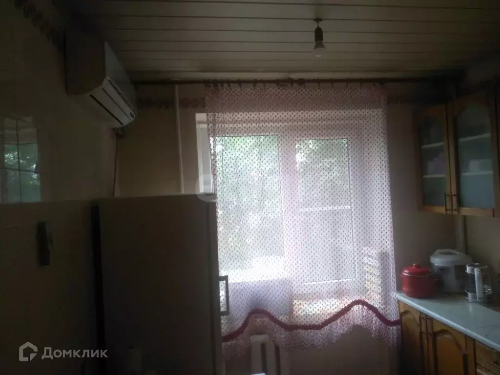 Продаётся 2-к квартира, 44 м - Фото 0