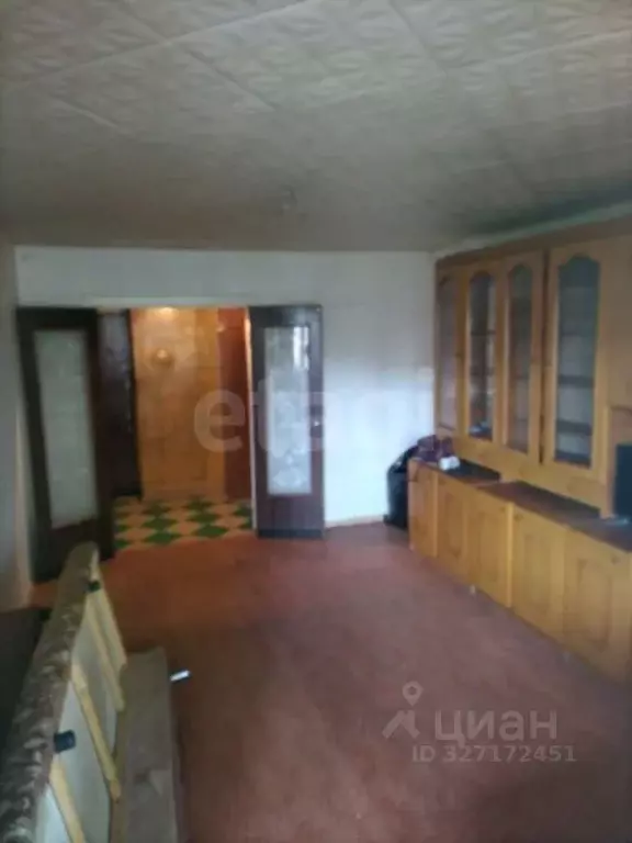 2-к кв. Томская область, Томск ул. Ференца Мюнниха, 3 (48.0 м) - Фото 2