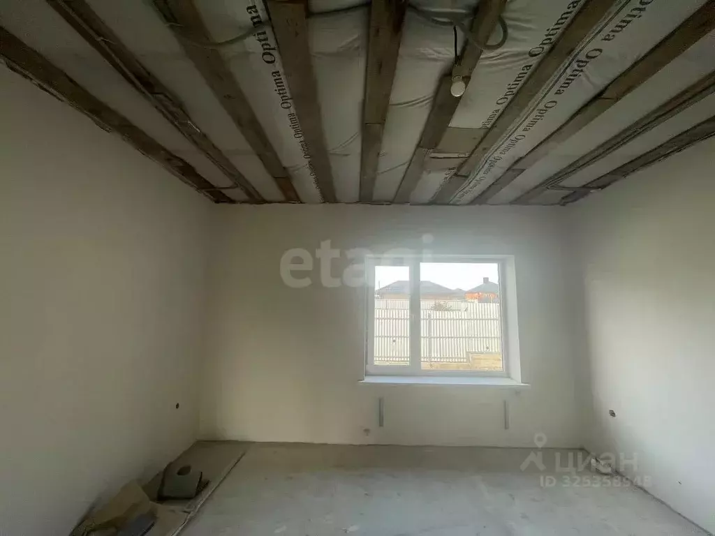 Дом в Адыгея, Майкоп Республиканская ул. (78 м) - Фото 1