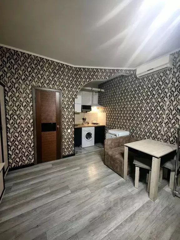 Комната Краснодарский край, Сочи Волжский пер., 26 - Фото 1