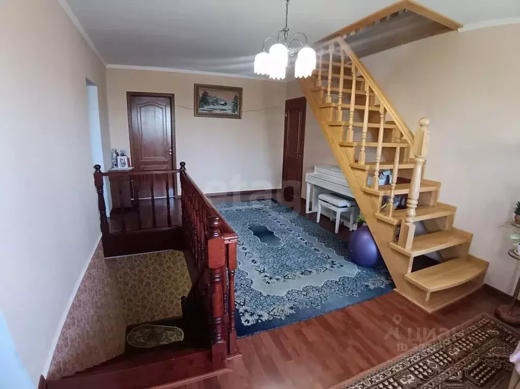 Дом в Тверская область, Тверь Батинская ул., 51 (197 м) - Фото 1