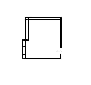 Помещение свободного назначения (18 м) - Фото 2