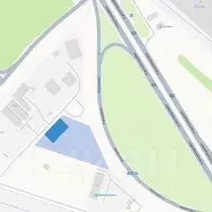 Склад в Московская область, Раменский муниципальный округ, Складского ... - Фото 2