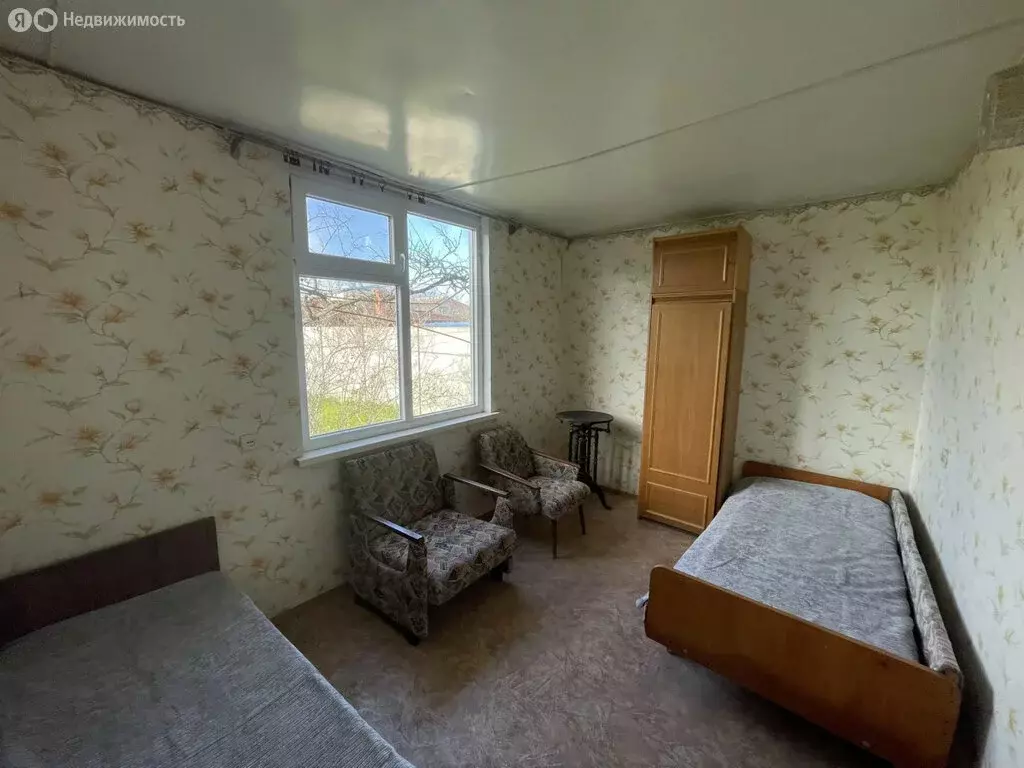 Дом в Евпатория, садовое товарищество Отдых, 6-я аллея, 151 (35 м) - Фото 2