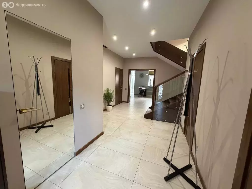 Дом в территория Цемдолина, улица 8-я Щель, 44 (310 м) - Фото 2