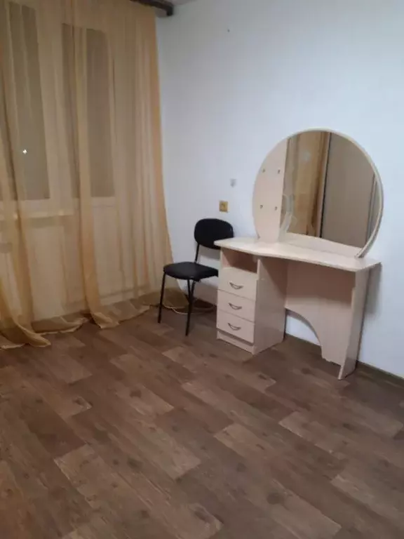 1-к кв. Новосибирская область, Бердск Лунная ул., 4 (30.0 м) - Фото 2