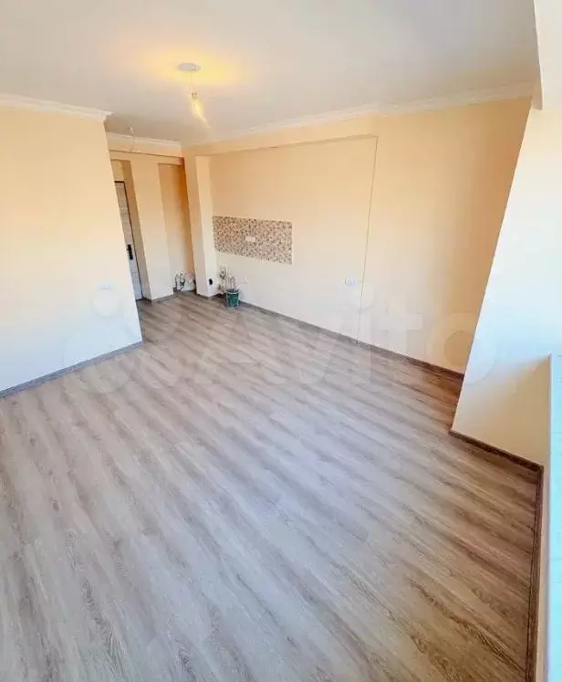 Квартира-студия, 20 м, 4/4 эт. - Фото 1