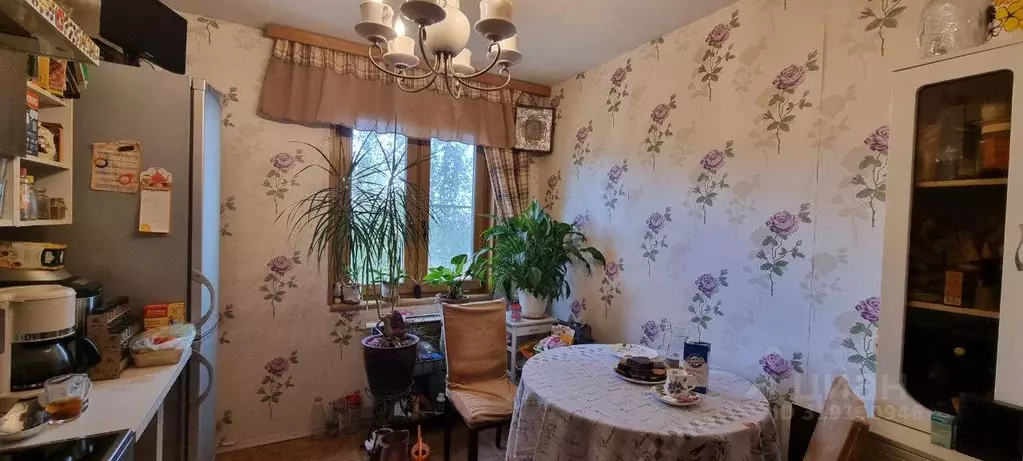 Квартира, 2 комнаты, 61 м - Фото 1