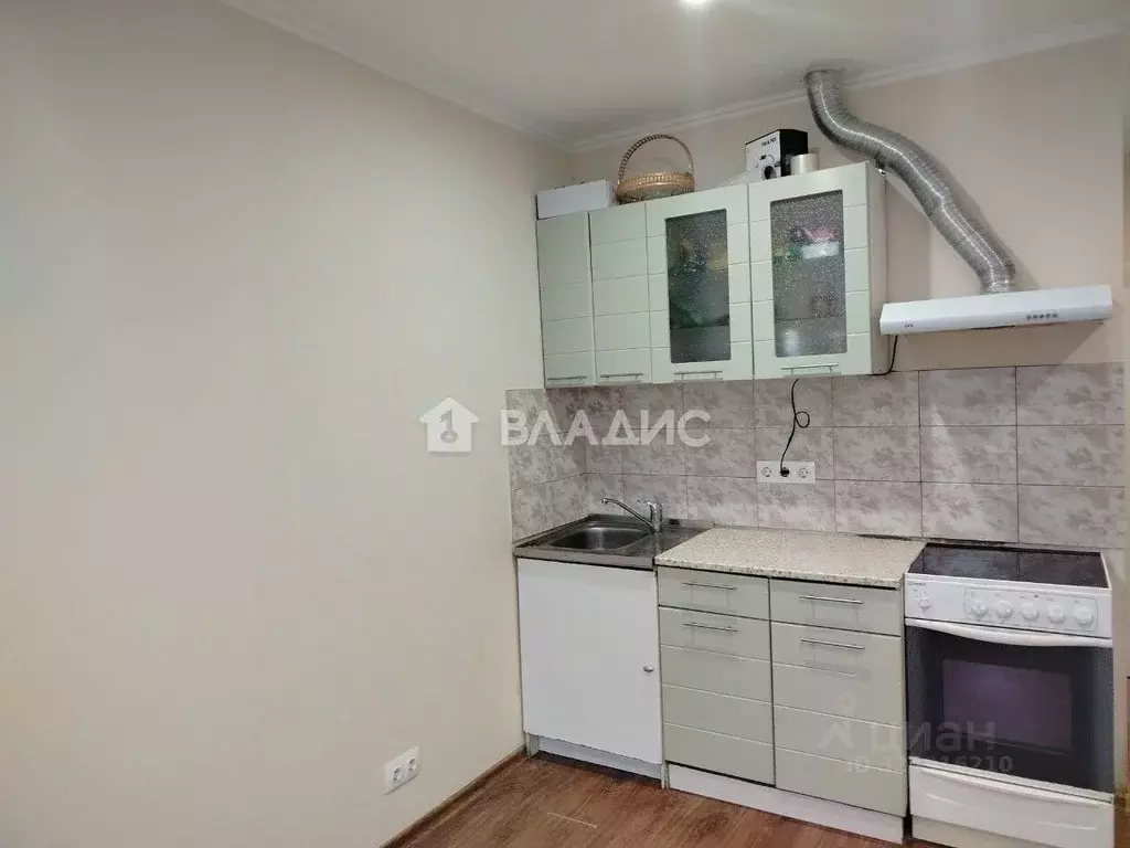 Студия Московская область, Красногорск городской округ, д. Глухово ул. ... - Фото 2