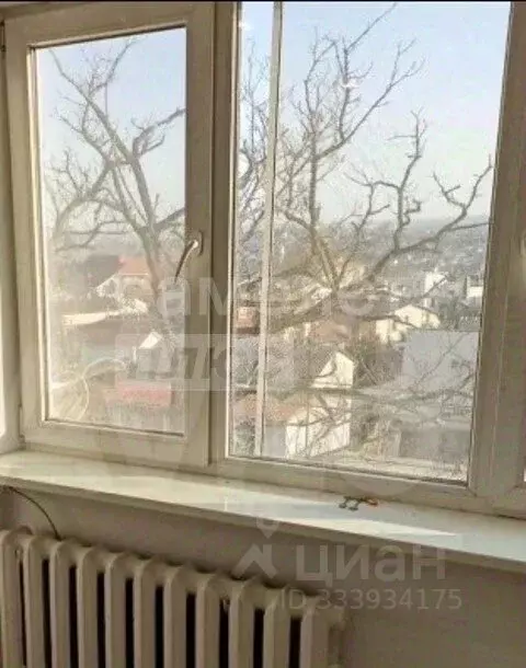 Комната Севастополь ул. Николая Музыки, 86 (17.0 м) - Фото 2