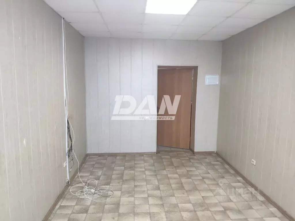 Офис в Челябинская область, Челябинск Копейское ш., 1П (19 м) - Фото 2