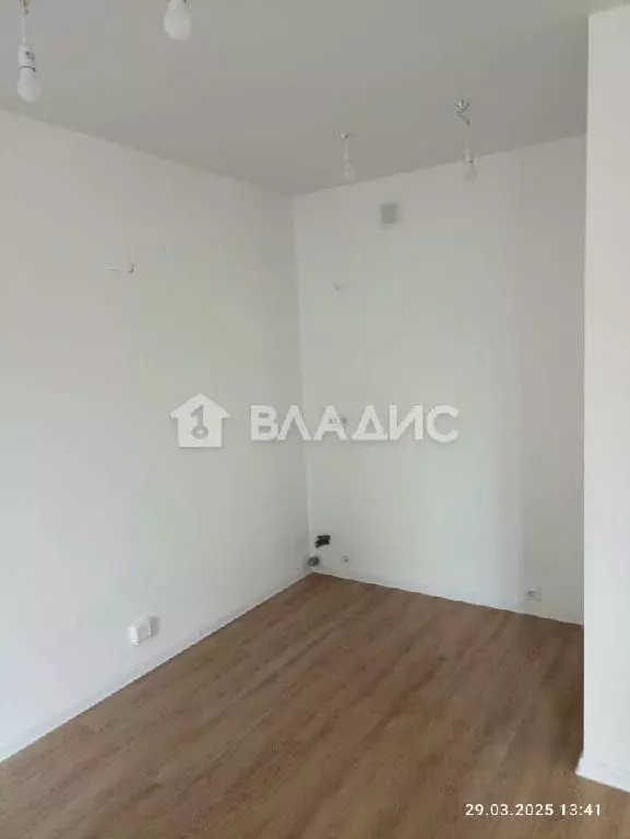 Продается 1-комнатная квартира - Фото 1