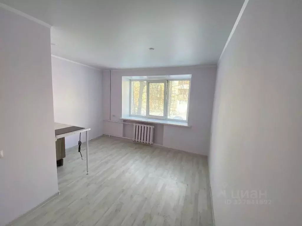 Комната Самарская область, Самара Средне-Садовая ул., 67 (13.5 м) - Фото 1