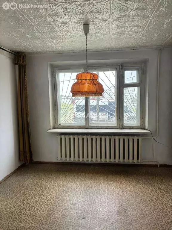 3-комнатная квартира: село Домна, Восточная улица, 28 (58 м) - Фото 2