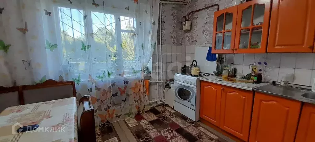 Продаётся 2-к квартира, 68.5 м - Фото 1