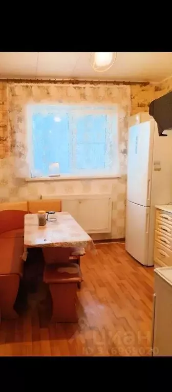 2-к кв. Кемеровская область, Прокопьевск ул. Обручева, 75 (50.0 м) - Фото 0