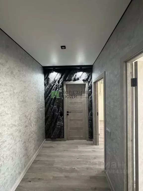 1-к кв. Крым, Евпатория ул. Чапаева, 28Г (39.4 м) - Фото 1