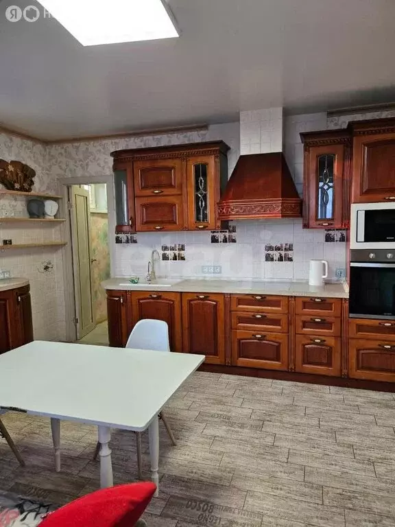 3-комнатная квартира: Благовещенск, Зейская улица, 222 (96.7 м) - Фото 1