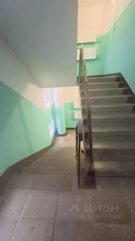 2-к кв. Московская область, Одинцовский городской округ, Большие ... - Фото 2