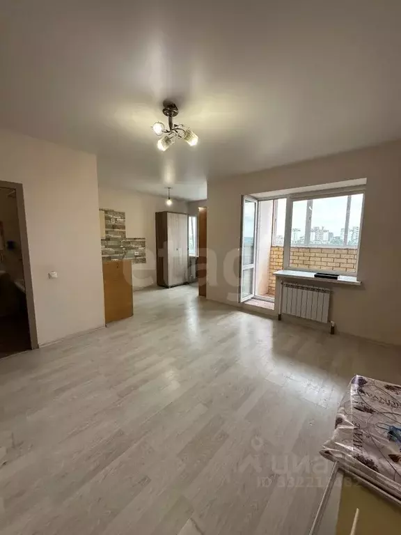 Студия Коми, Сыктывкар Дырнос мест., 40 (27.8 м) - Фото 1