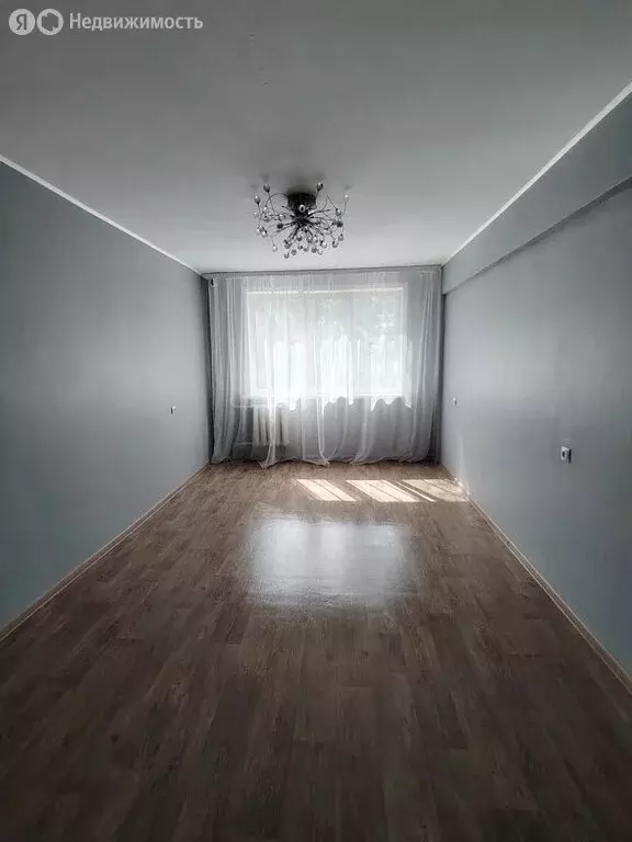 1-комнатная квартира: Горно-Алтайск, улица Григория Чорос-Гуркина, 70 ... - Фото 1