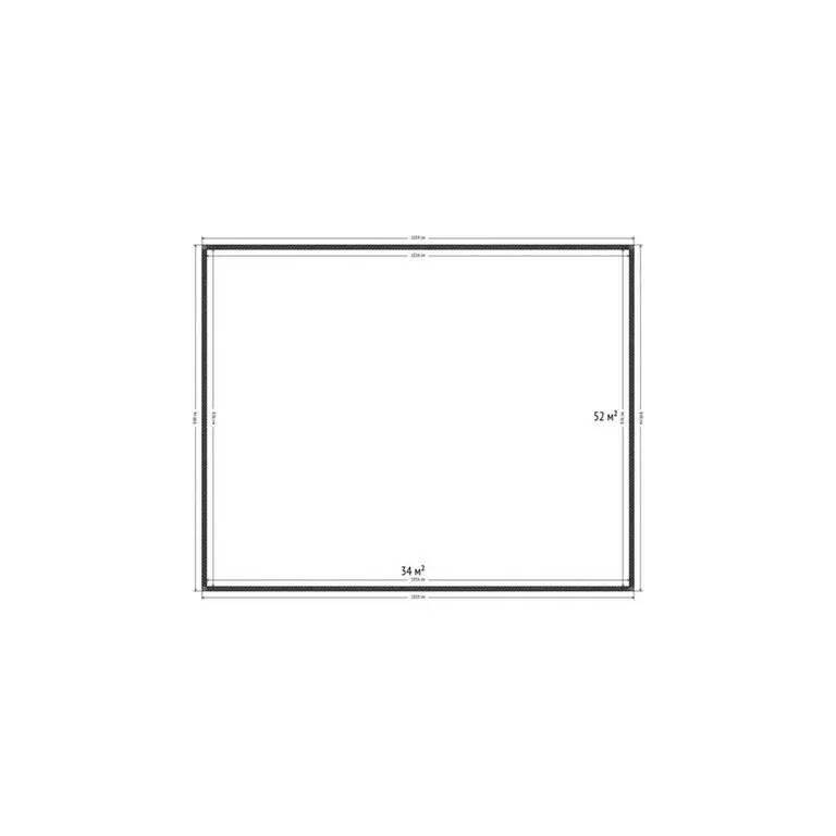 Участок в Махачкала, Хушетское шоссе (17.8 м) - Фото 1