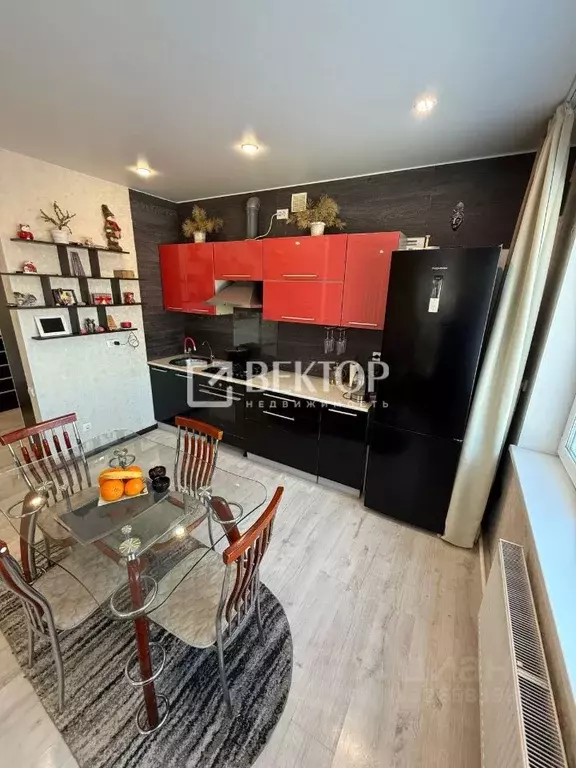 Дом в Ярославская область, Гаврилов-Ям Рыбинская ул., 21 (130 м) - Фото 1