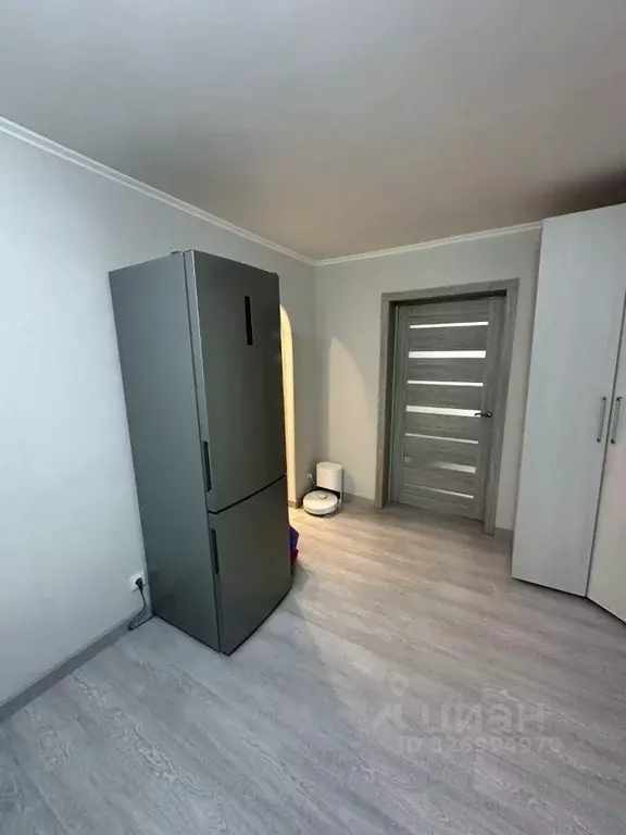 2-к кв. Москва Веерная ул., 34К2 (45.4 м) - Фото 2