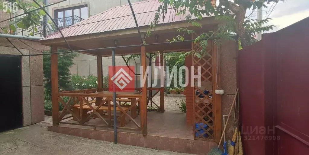 Дом в Крым, Судак Юго-Западный мкр,  (290 м) - Фото 2