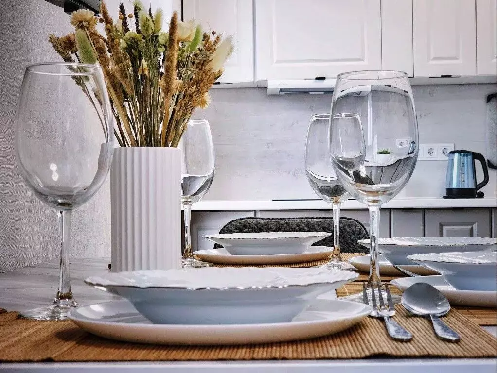 1-к кв. Краснодарский край, Новороссийск ул. Планеристов, 55Б (41.4 м) - Фото 1