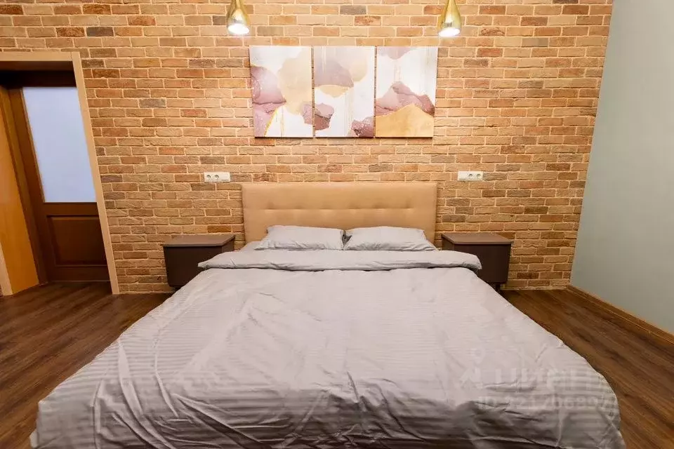 Дом в Ленинградская область, Всеволожский район, Юкковское с/пос, ... - Фото 2