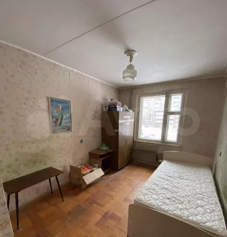 2-к. квартира, 47 м, 4/9 эт. - Фото 0