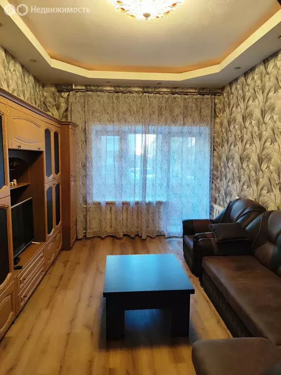 2-комнатная квартира: Йошкар-Ола, улица Прохорова, 50 (51.4 м) - Фото 0