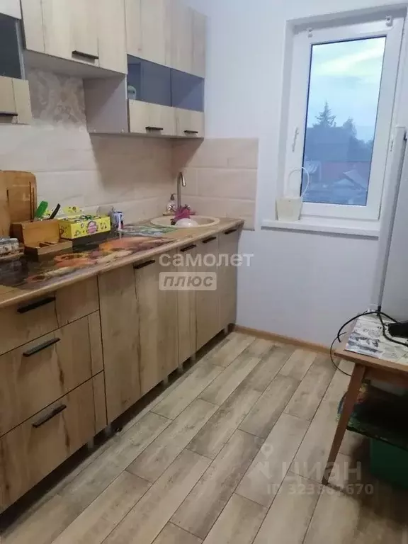 Дом в Краснодарский край, Краснодар Пашковский жилмассив, ул. ... - Фото 1