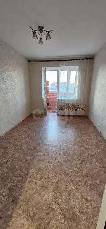 2-к кв. Ярославская область, Ярославский муниципальный округ, пос. ... - Фото 2