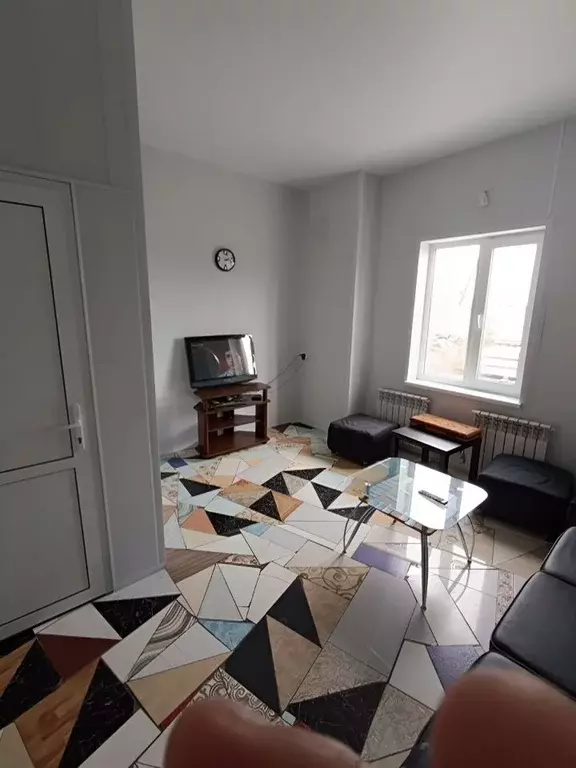 Склад в Свердловская область, Серов ул. Бебеля, 5 (500 м) - Фото 1