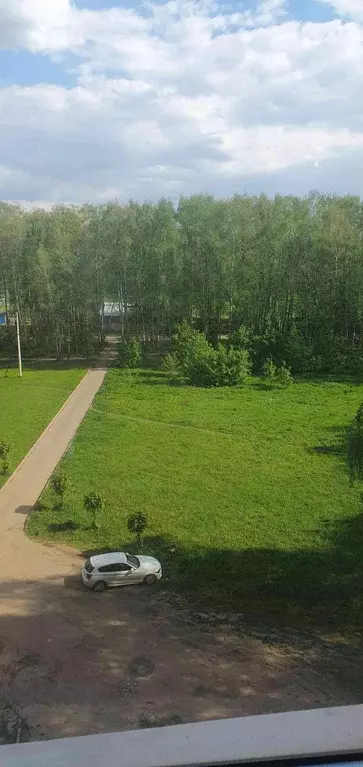 Продаётся 3-к квартира, 106.7 м - Фото 1
