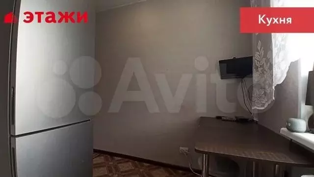 1-к. квартира, 39,4 м, 4/5 эт. - Фото 1