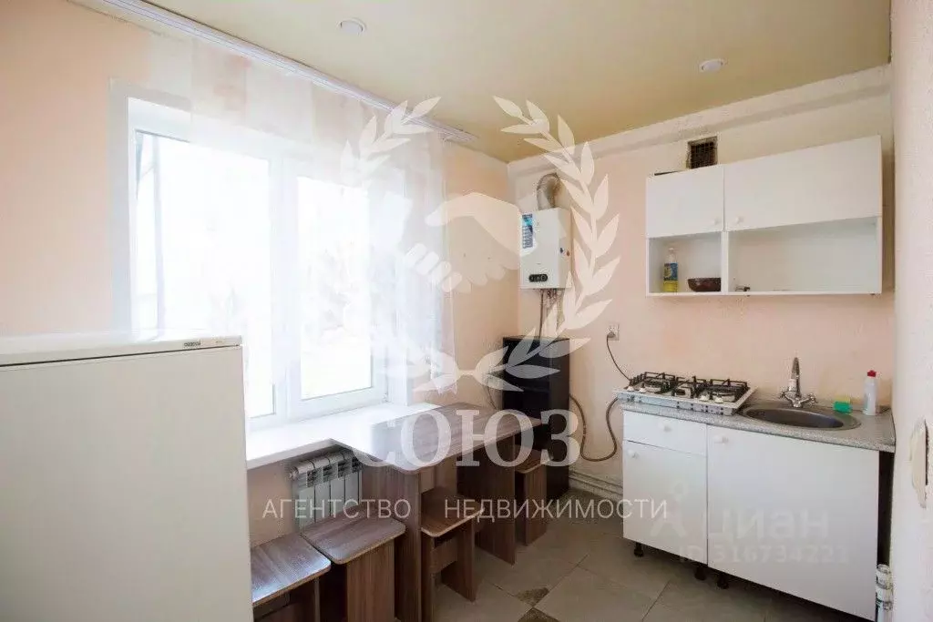 2-к кв. Калужская область, Калуга ул. Нефтебаза, 4 (43.6 м) - Фото 0