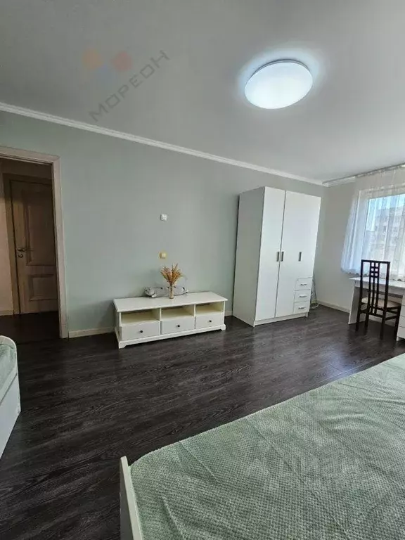 Квартира, 3 комнаты, 79.3 м - Фото 0
