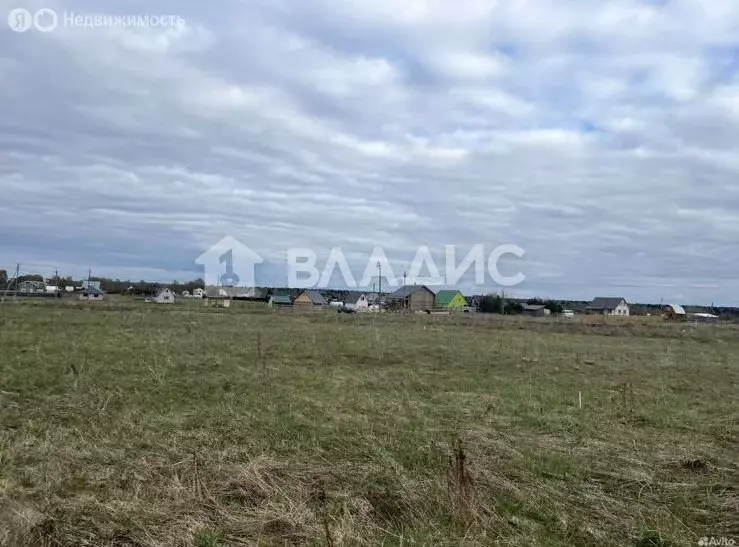 Участок в Заря, 38 (26 м) - Фото 0