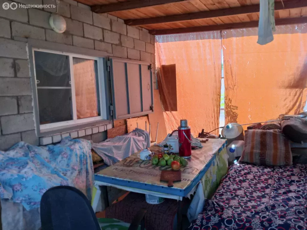 Дом в Ерзовка, Горная улица (15 м) - Фото 1