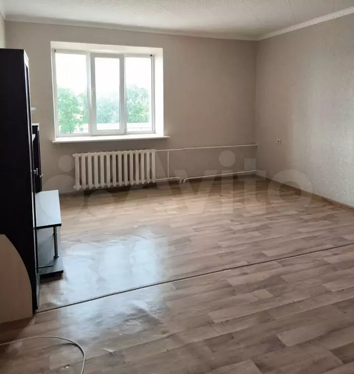 2-к. квартира, 55 м, 5/5 эт. - Фото 1
