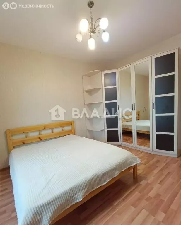 1-комнатная квартира: Реутов, Юбилейный проспект, 78 (37.5 м) - Фото 1
