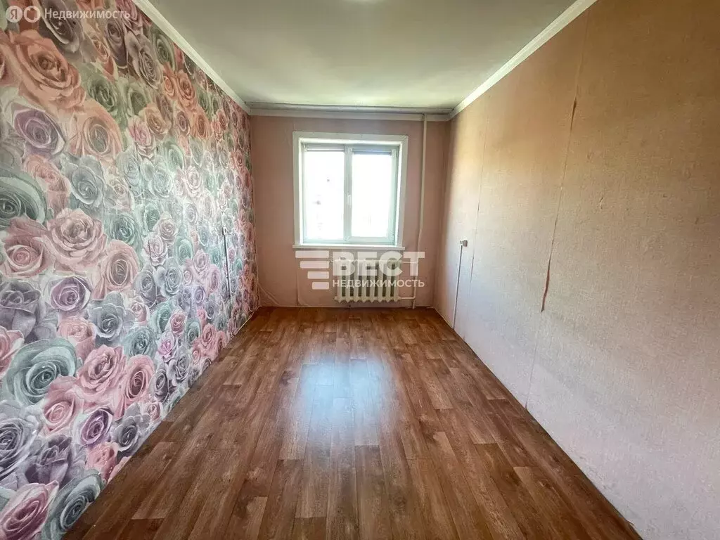 2-комнатная квартира: Ленинск-Кузнецкий, проспект Кирова, 79А (42.6 м) - Фото 1