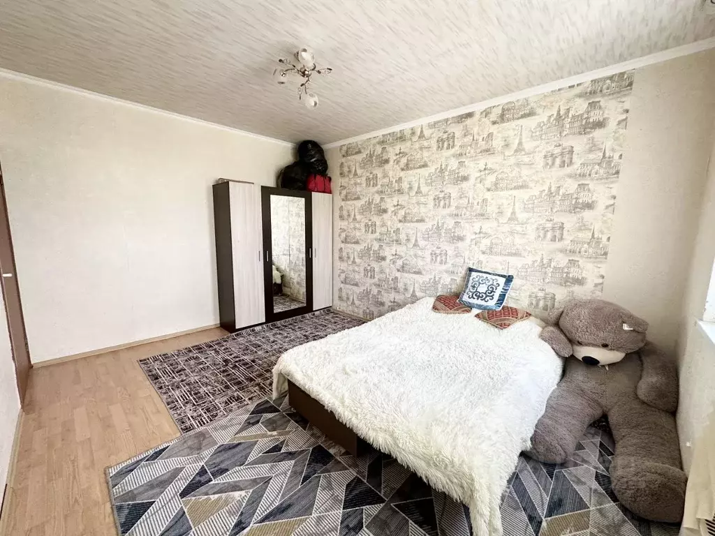 2-к кв. Москва Рождественская ул., 27к1 (57.3 м) - Фото 0