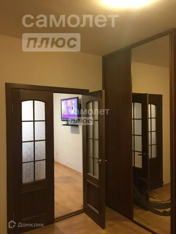 Продаётся 2-к квартира, 93.5 м - Фото 0
