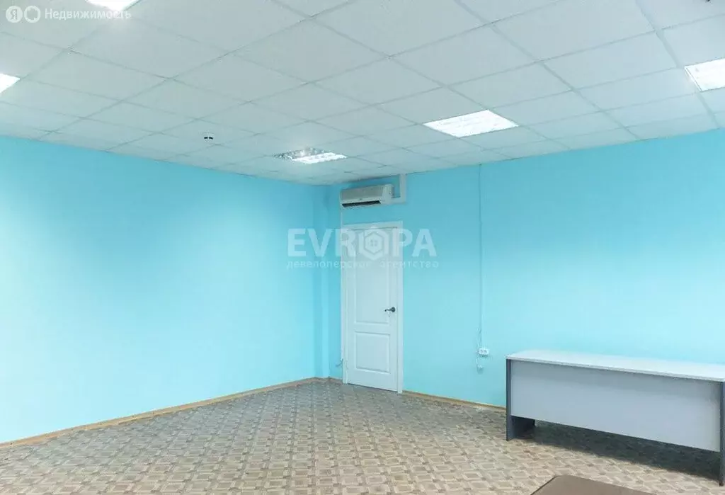 Офис (150 м) - Фото 1
