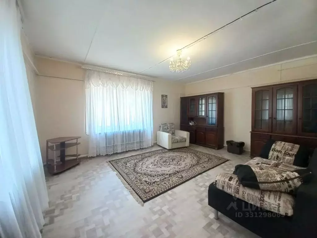 Дом в Ставропольский край, Пятигорск Широкая ул., 26 (46 м) - Фото 1