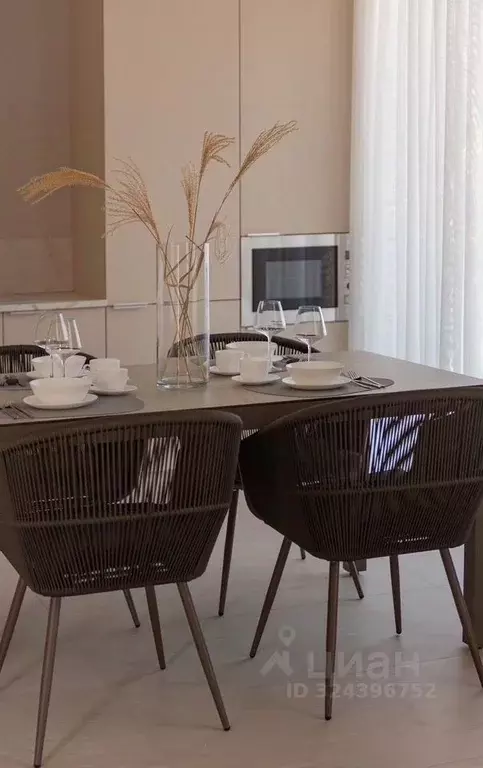 Дом в Краснодарский край, Темрюкский район, Тамань ст-ца ул. Карла ... - Фото 2